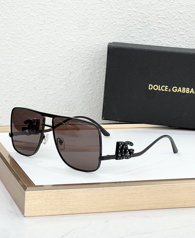 Other DOLCE & GABBANAMODEL:DG7124SIZE:62, photo 1