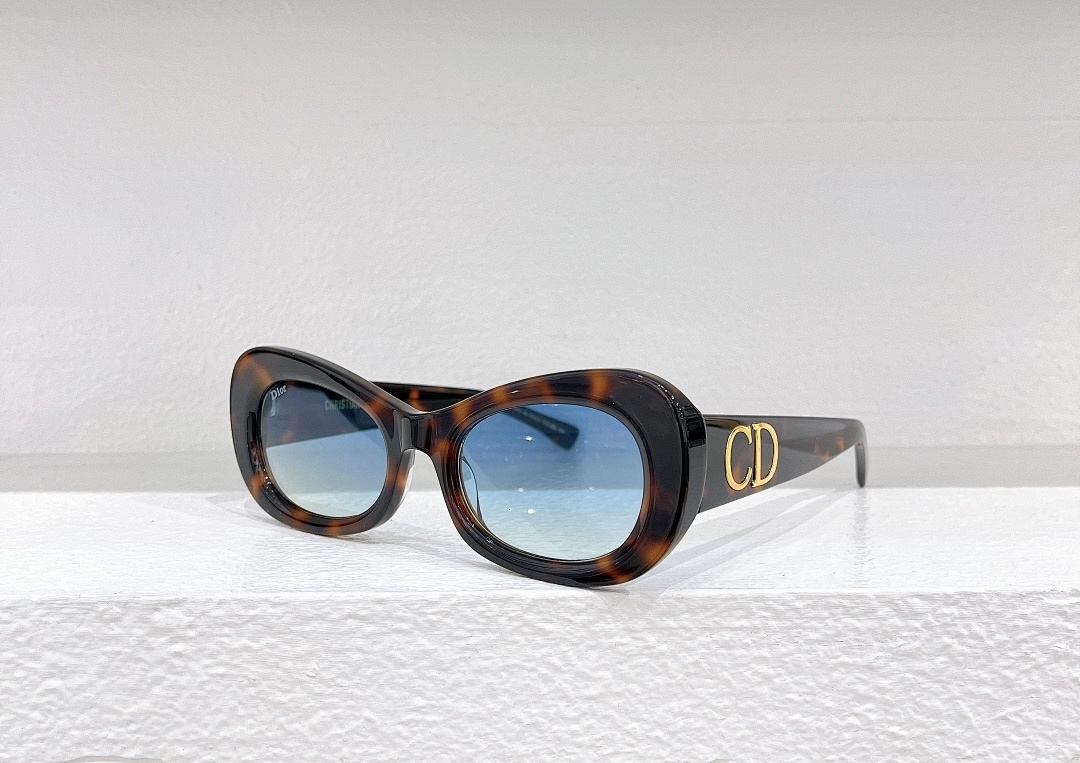 Other DIORMODEL:DSGTA13UCRSIZE:54 - Image 6
