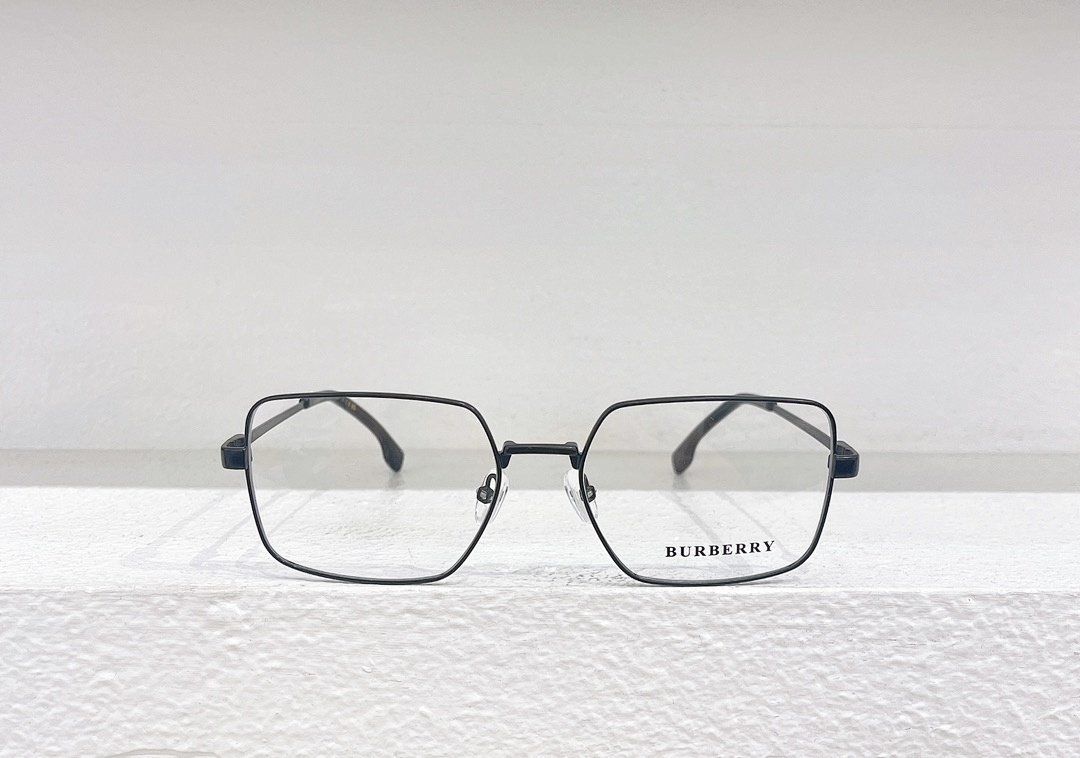 Other BURBERRYMODEL:BE 1380SIZE:57 - Image 3