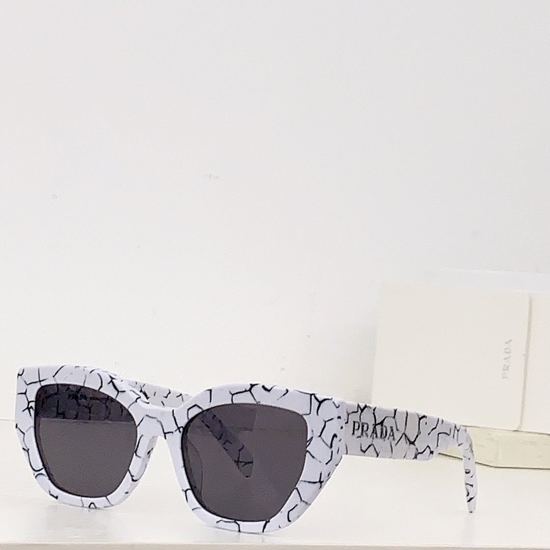 Prada OPR09SSize51 - Image 4