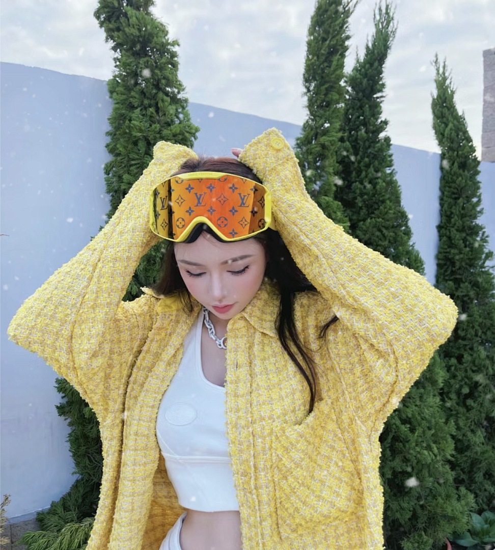 Other Lv - Image 3