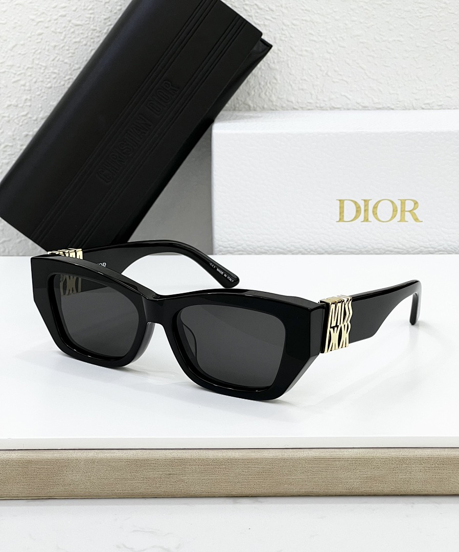 Other DIORMODEL:MissDio S1F SIZE:56