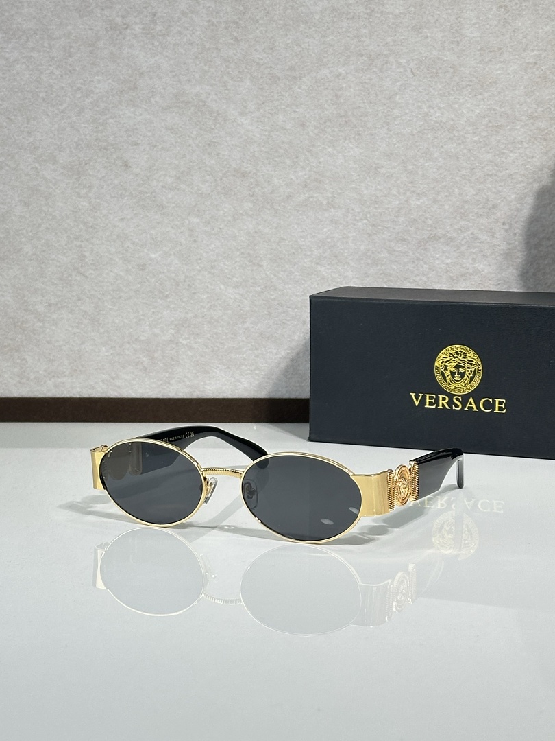 Other VERSACEMODEL:MOD.2299SIZE:56 - Image 3