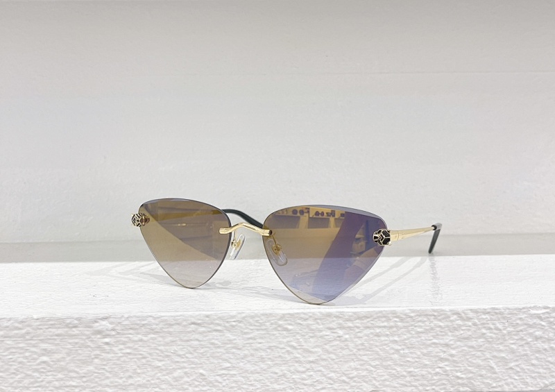 Cartier MODEL:CT0399S SIZE:62, photo 1