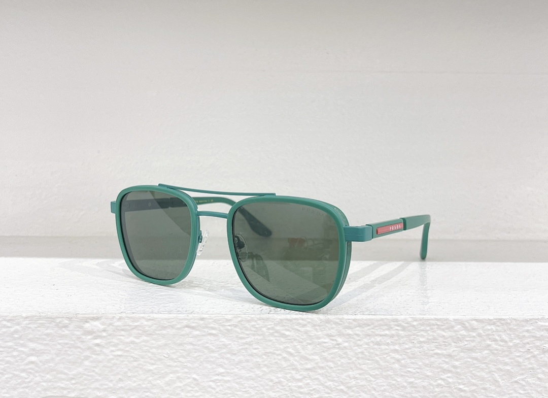 Prada MODELSPR51XSSIZE:55 - Image 7