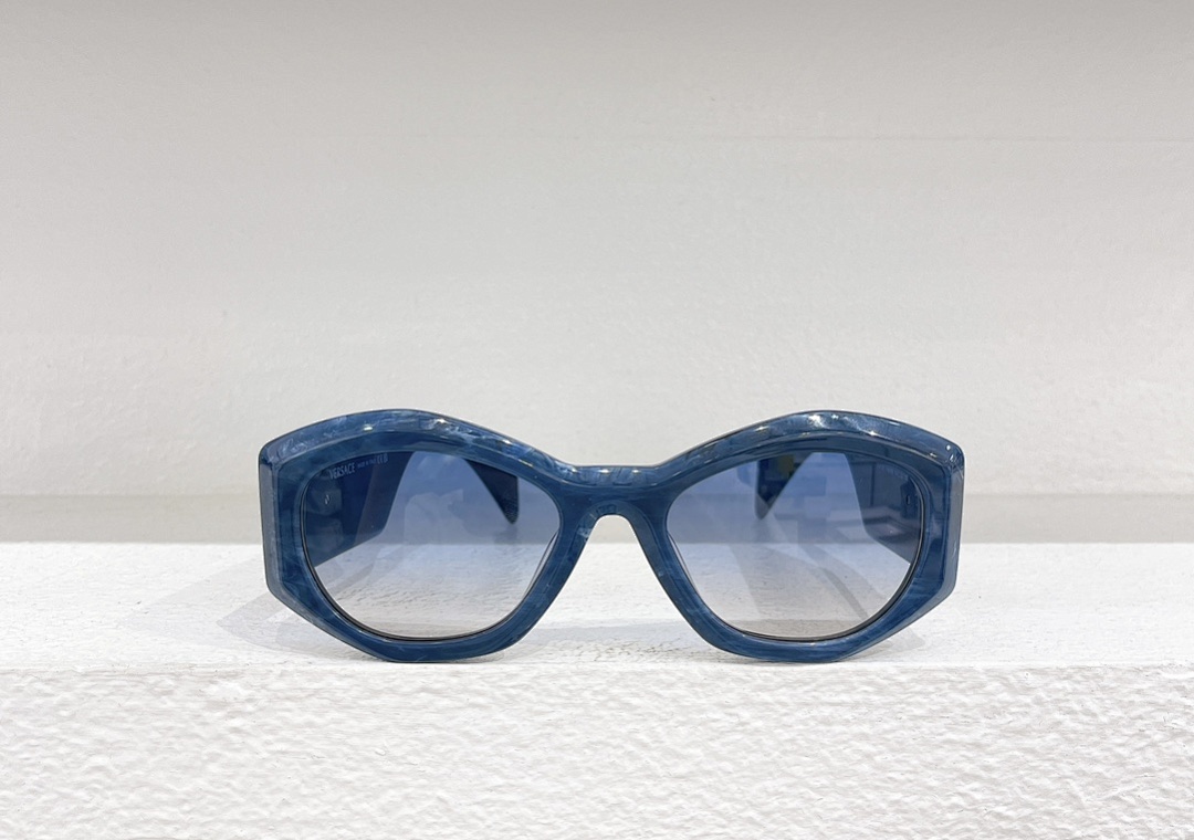 Other VERSACEMODEL:VE4703SIZE:54 22-145_ - Image 4
