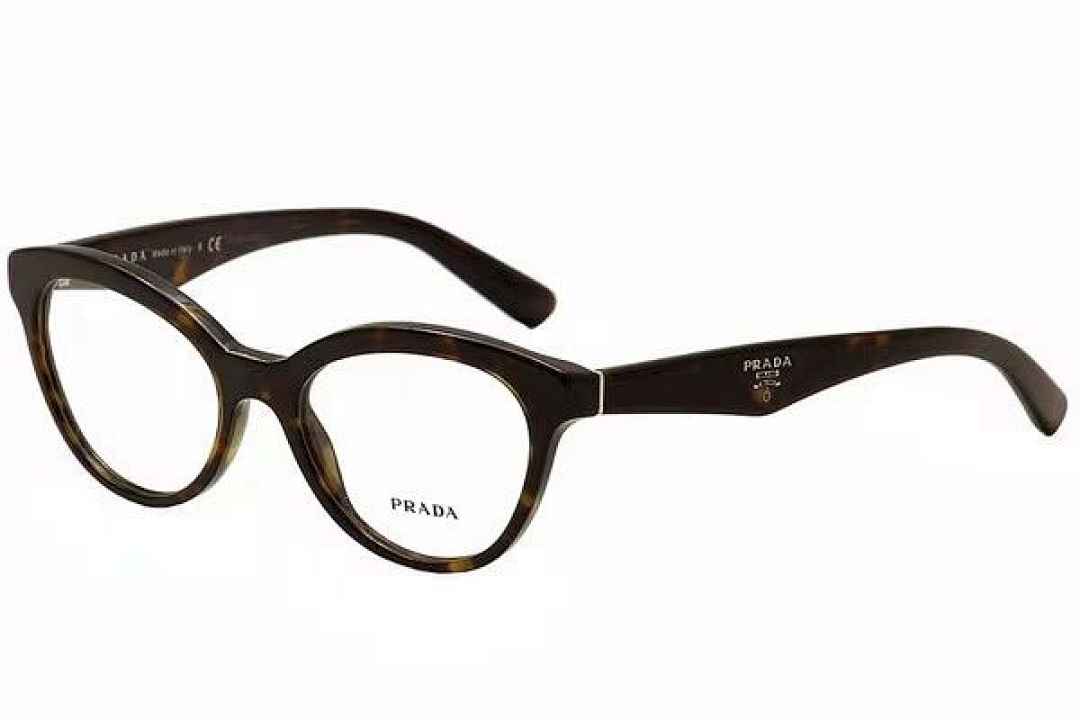 Prada Mod:VPR 11RSize:50-17-140_ - Image 2