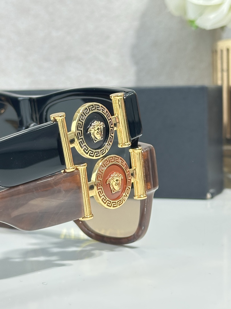 Other VERSACEMODEL:VE6819SIZE:56 - Image 2