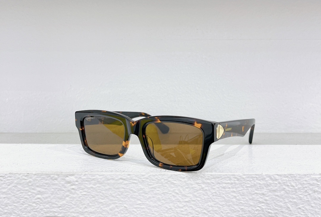 Other BURBERRYMODEL:4443SIZE:54, photo 1