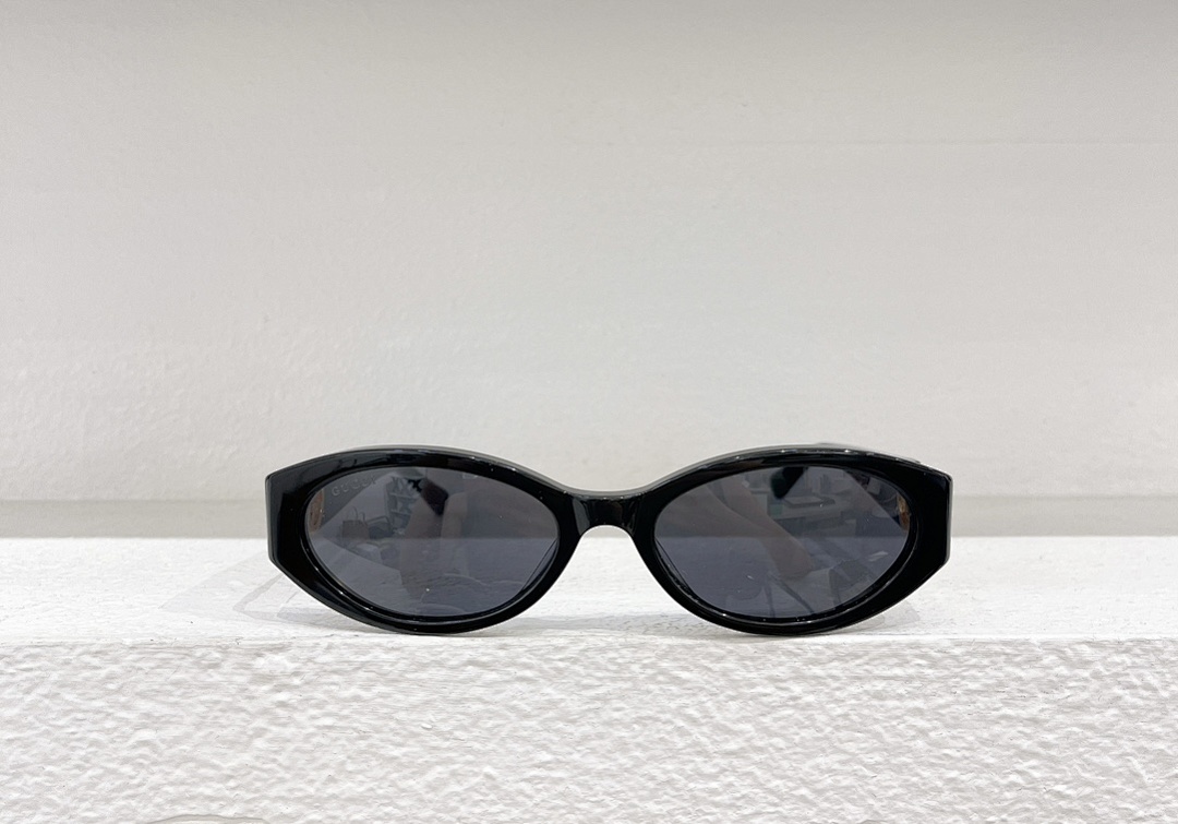 Other GUCCIMODEL:GG1662SASIZE:56 - Image 5