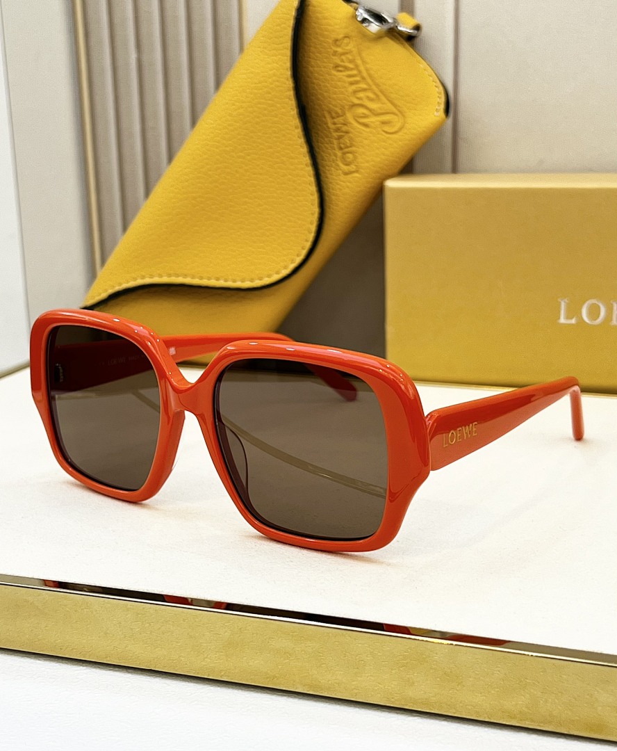 Other LoewEMod:LW40134USize:54