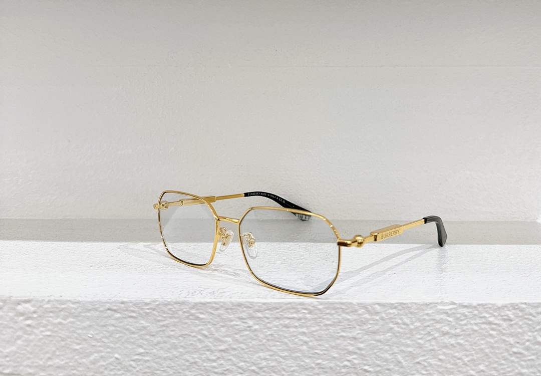Other BURBERRYMODEL:B 3148SIZE:52