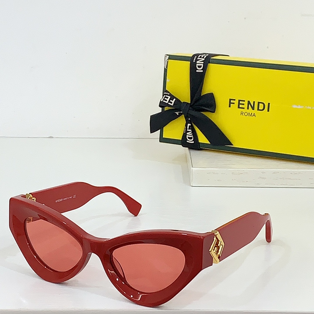 Other FENDMODEL FE40146I SIZE 52