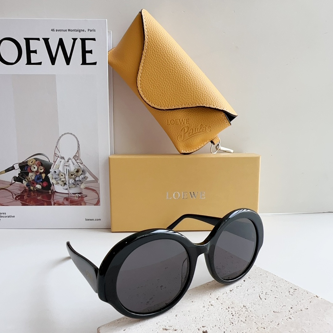 Other LOEWEMODEL:LW40135ISIZE:52 22-140_429 - Image 9