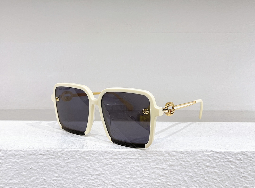 Other GUCCIMODELGG1266SSIZE56 16-145_ - Image 5