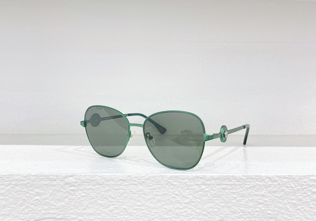Other VERSACrMODEL VE1289SIZE 56 - Image 9