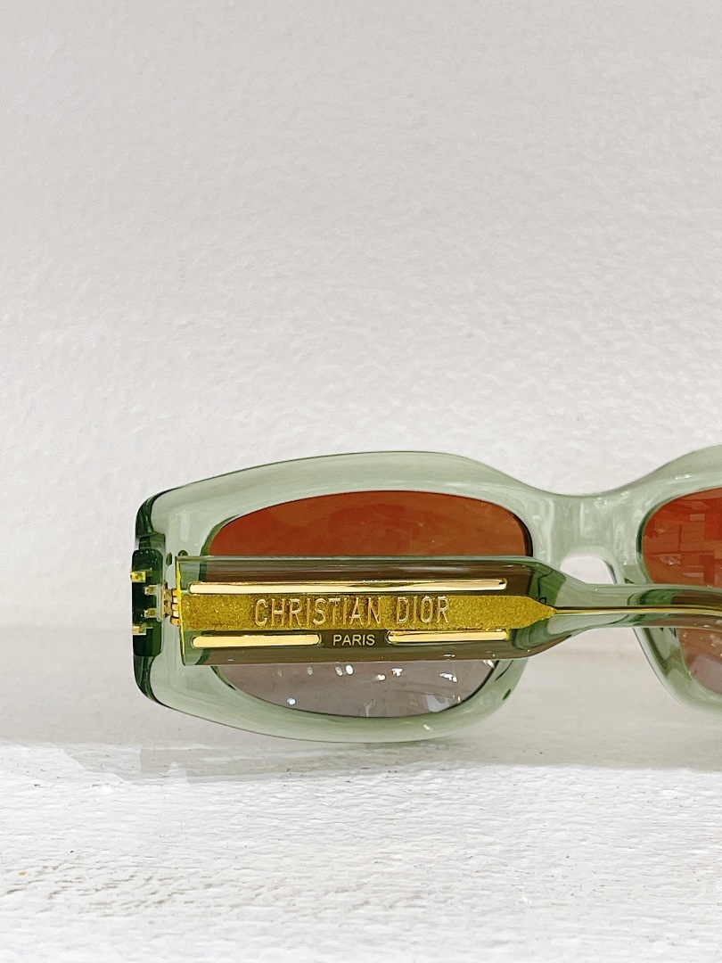 Other DIORMODEL:DioSignature S9U SIZE:56 - Image 3