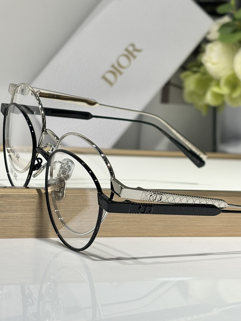 Other DIORMOD:DIORCannage C1FSIZE:50 - Image 5