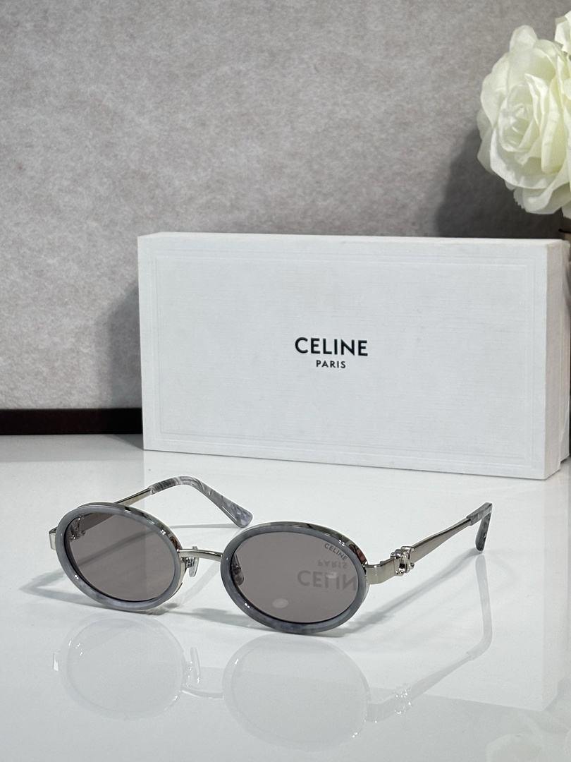 Other CELINEMODELCL42138USIZE52 - Image 6