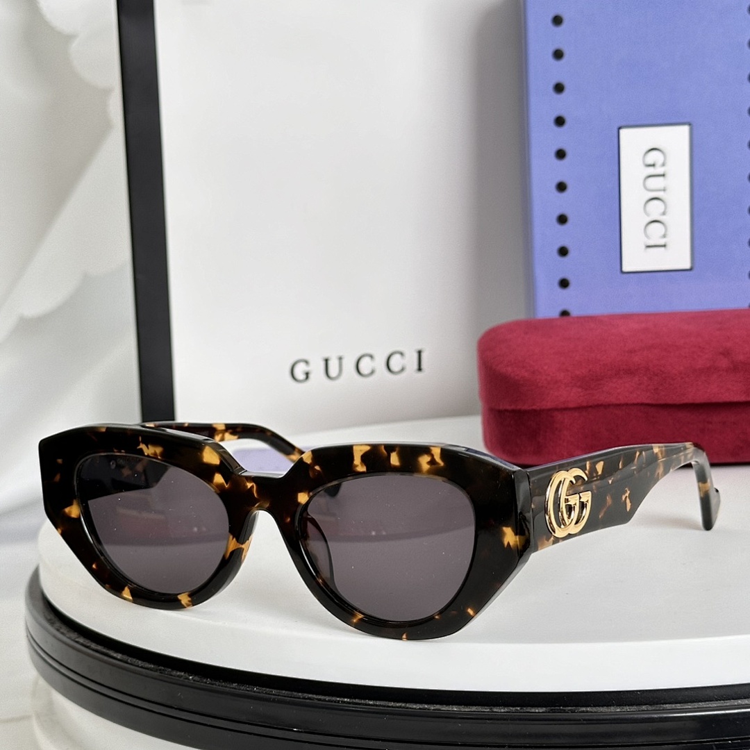 Other LGUCCIMODEL:GG1421SSIZE:50 - Image 6