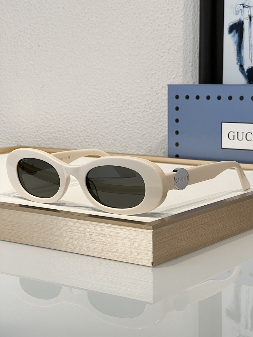 Other GuccIMod:GG1588SSize:50 - Image 8
