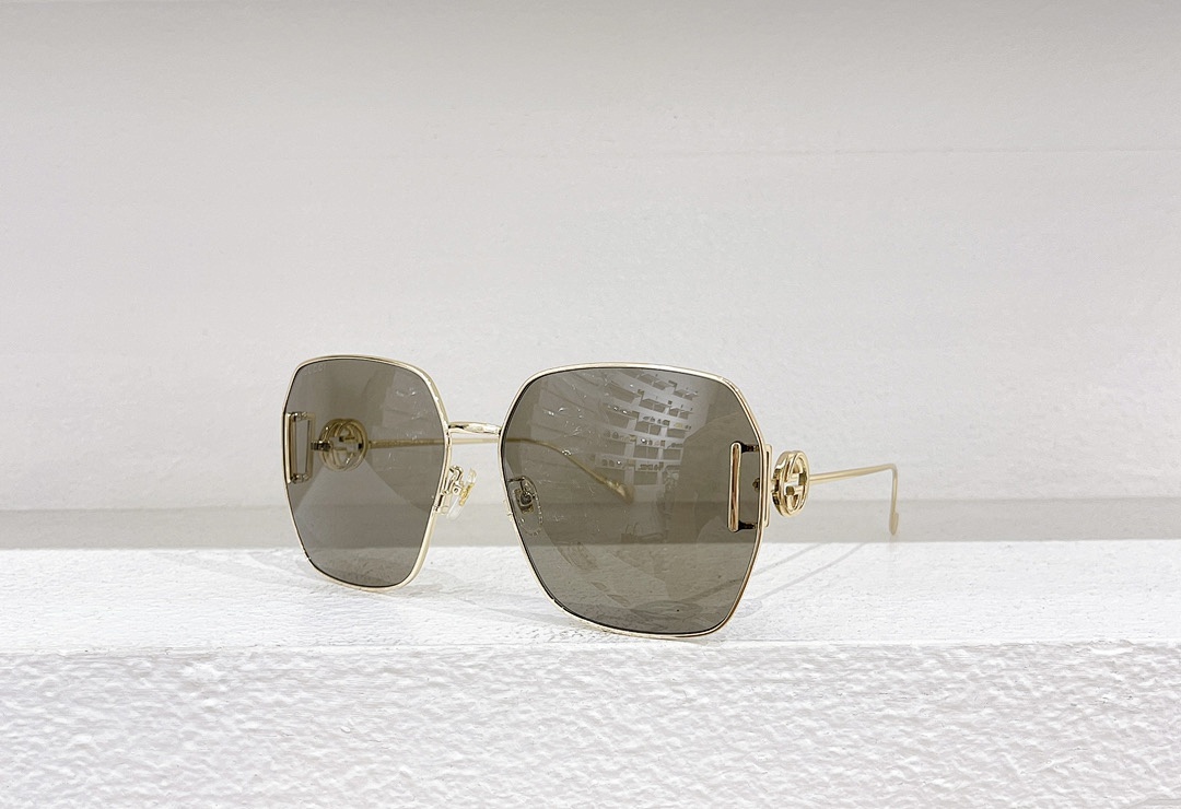 Other GUCCIMODEL:GG1207SASIZE:64 - Image 9