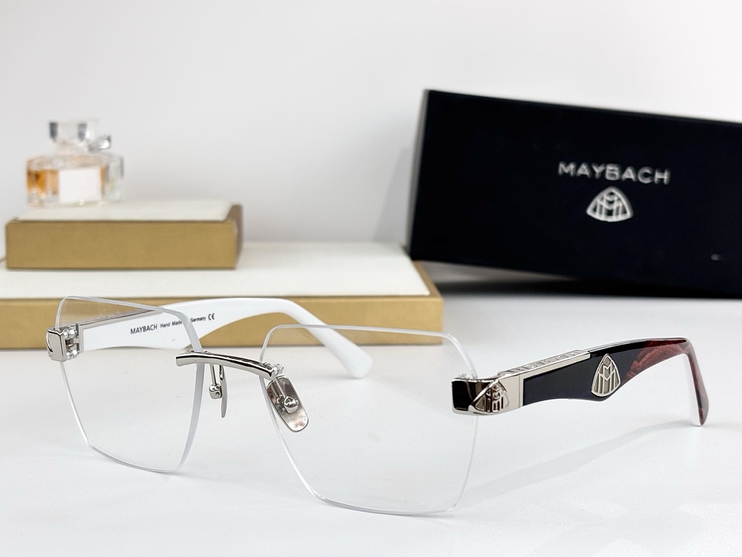 Chanel Chanel MaybachMod:The Magic ISize:59, photo 1