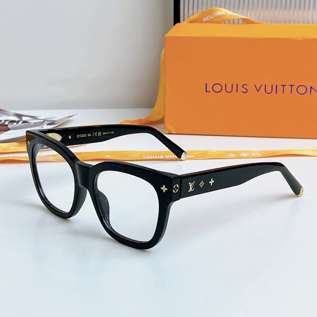 Other Louis Vuitton Mod:Z1523ESize:54 - Image 7