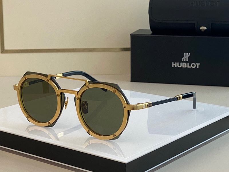 Other HUBLOT