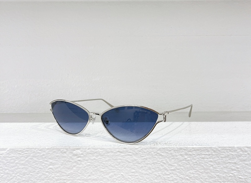 Other TIFFANY & CO.MODELTF3095SIZE 61, photo 1