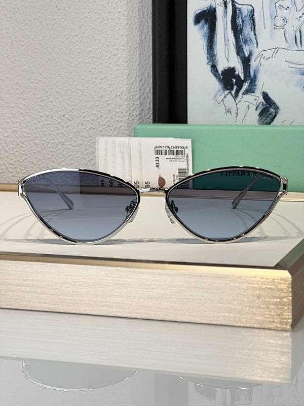 Tiffany.CMod:TF3095Size:61, photo 1