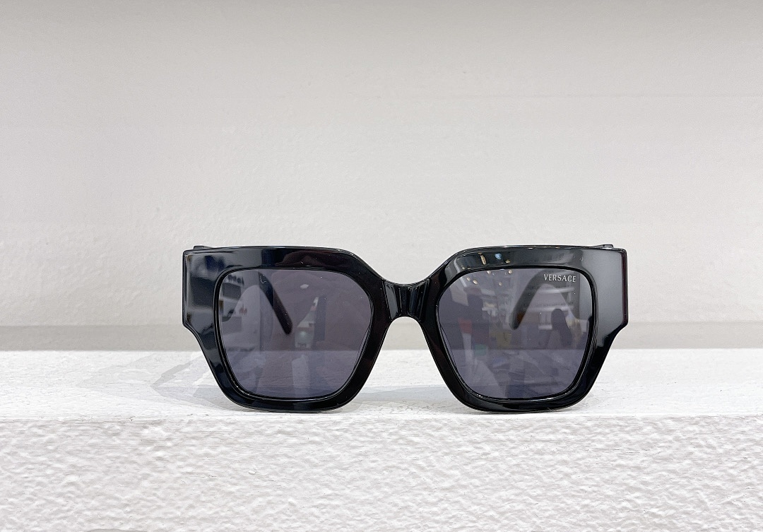Other VERSACEMODEL: VE6750SIZE:52 - Image 3
