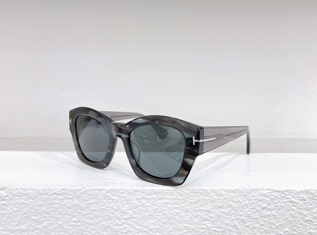 Other TOM FORDMODEL:TF1083SIZE:52 - Image 9