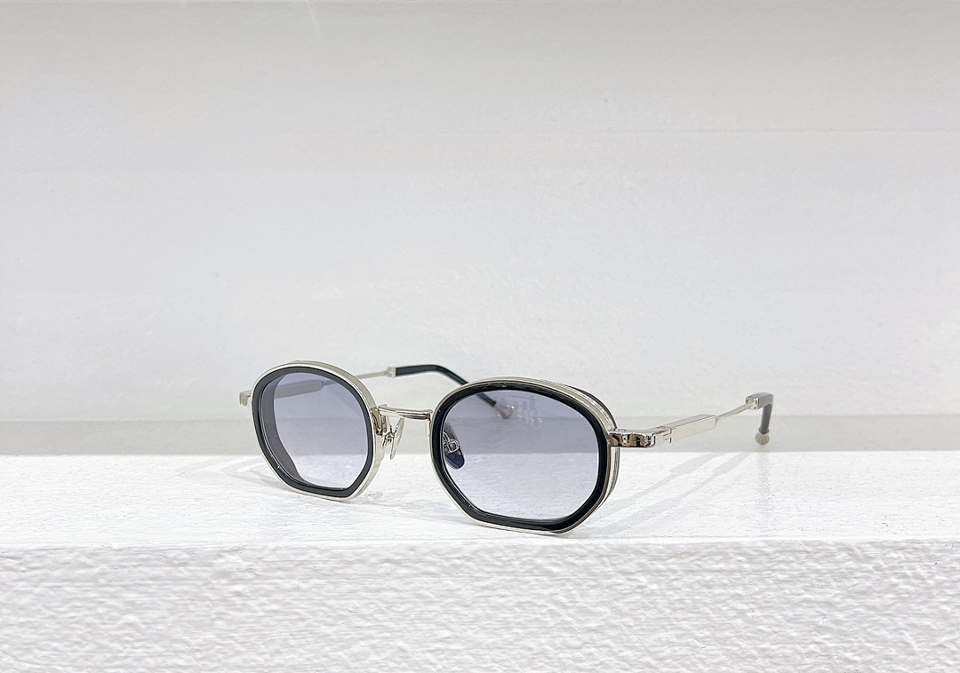 Other John DailaMODEL MATT SIZE 47 - Image 5