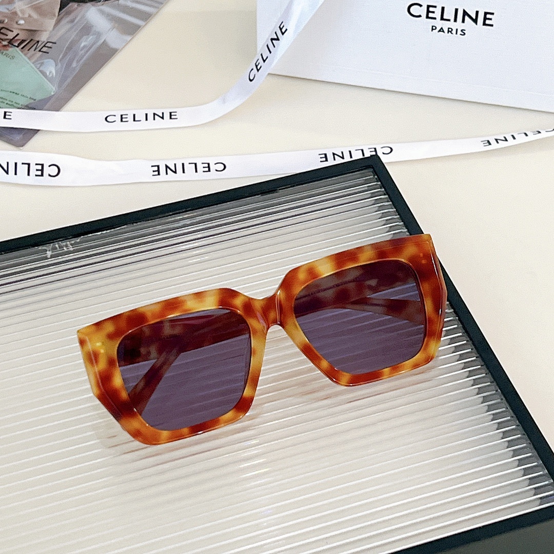 Other MOD:CL4S491 SIZE:53 - Image 9
