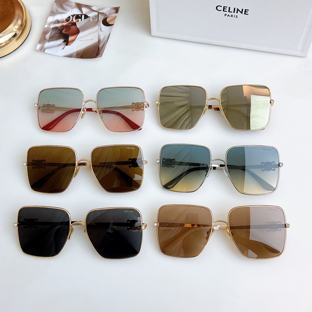 Other CelinEMod:CL42101USize:60 - Image 2