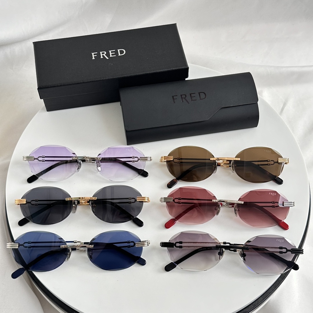 Other FREDMODEL:FG50160USIZE:57 - Image 2