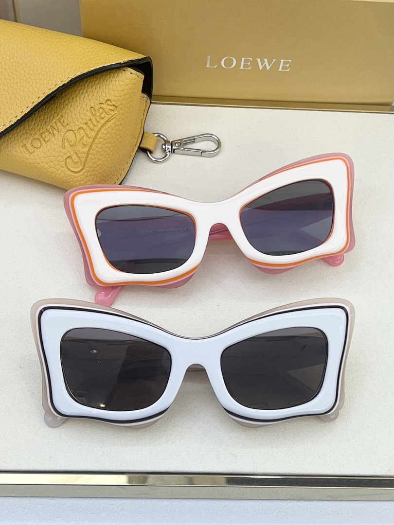 Other LOEWEMODEL:LW40140U SIZE:52 - Image 2