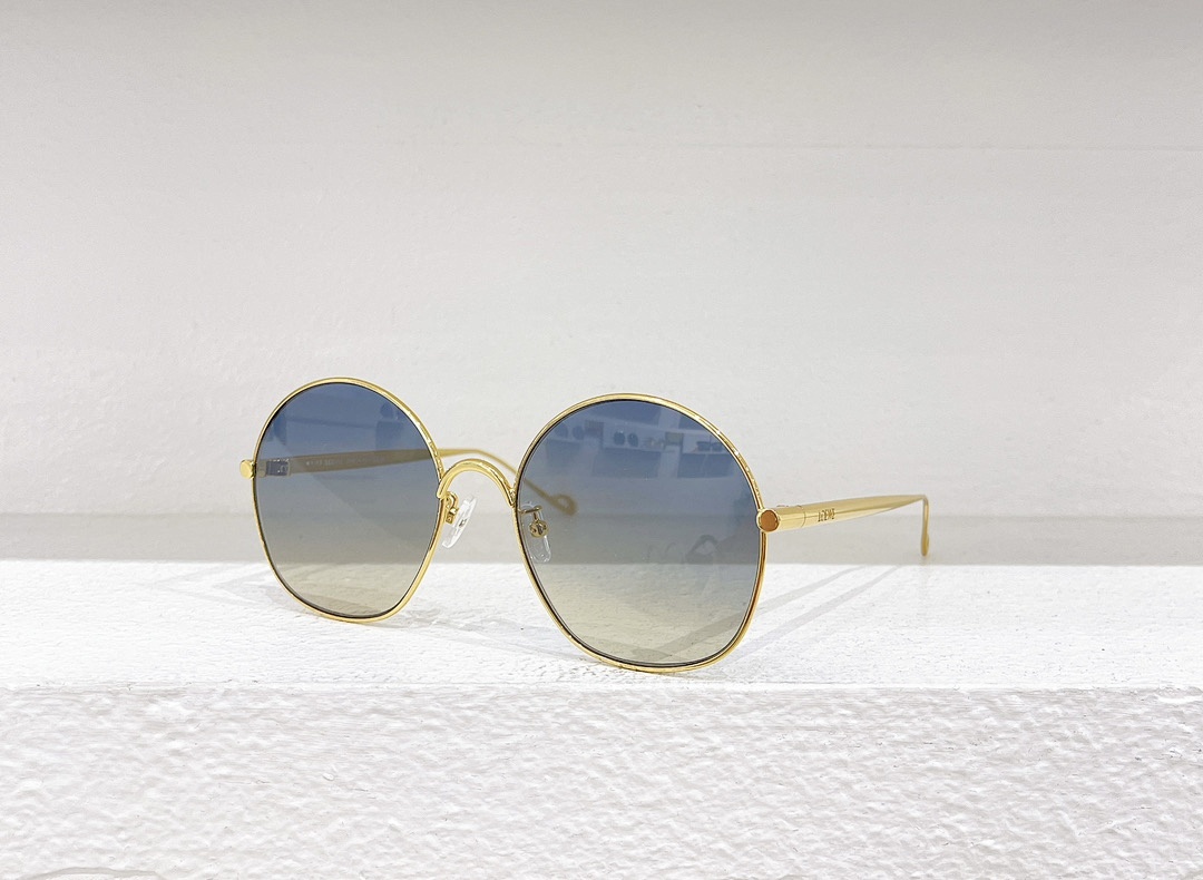 Other LOEWEMODEL:LW50052USIZE:54 18-140_474 - Image 6