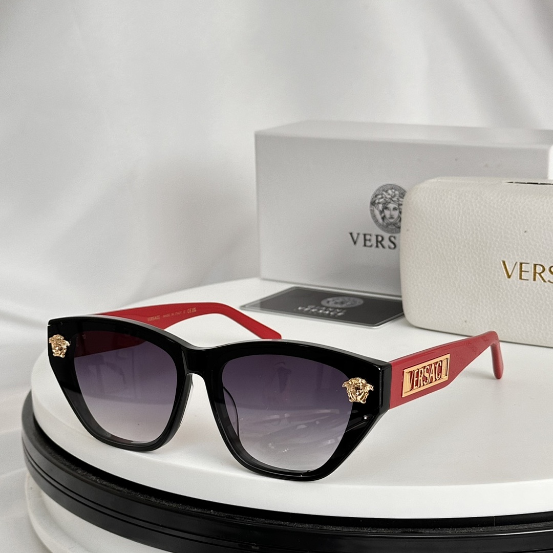Other VERSACEMODEL: VE6754SIZE:66