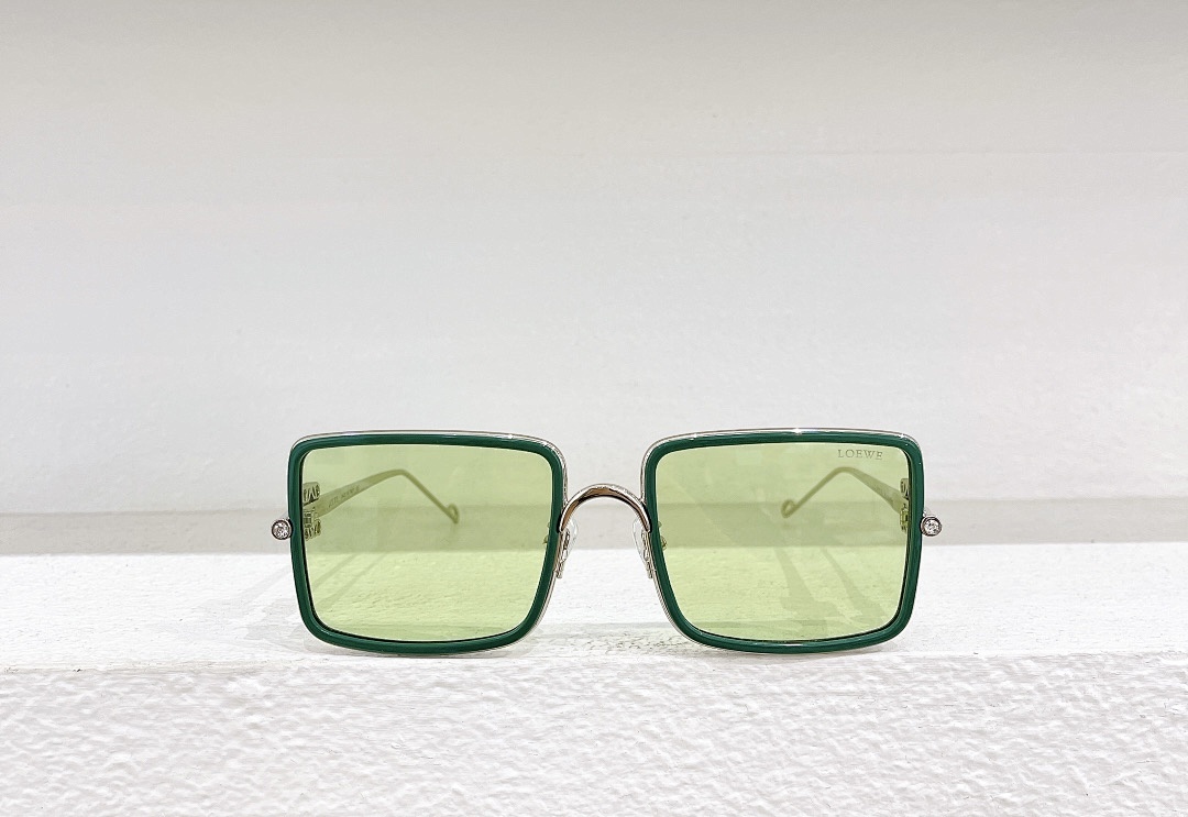 Other LOEWEMODEL:LW40176USIZE:56 - Image 3