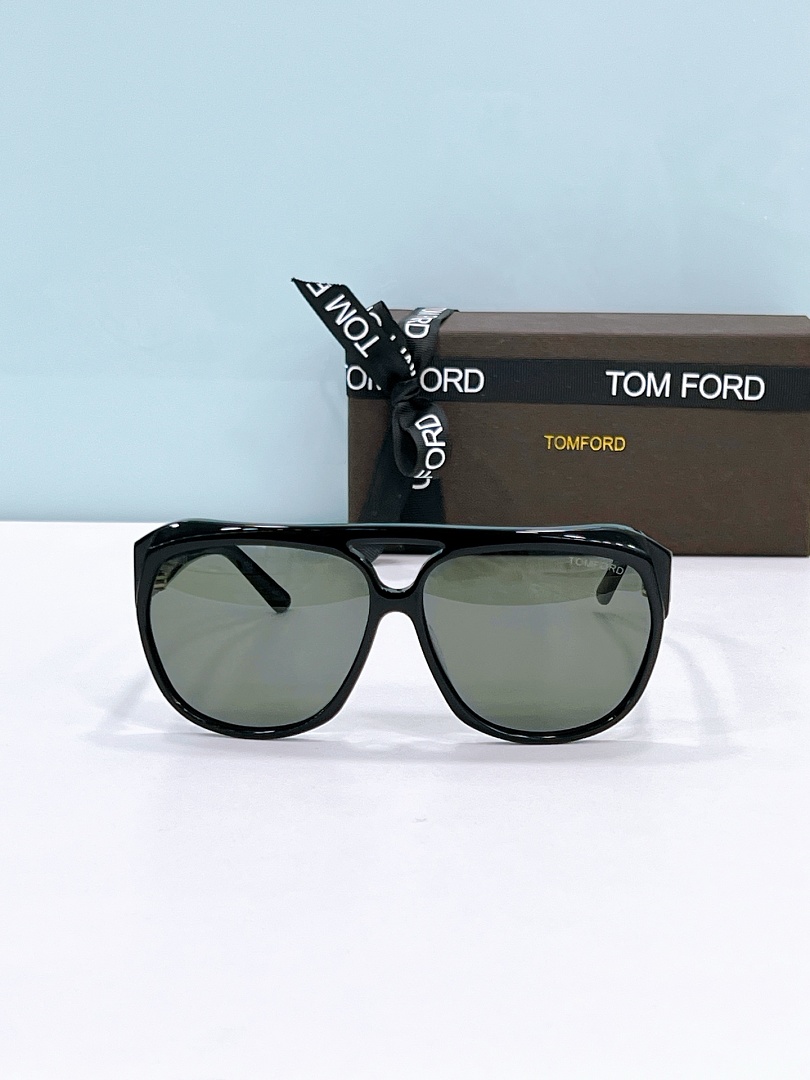 Other TOM FORDModelFT1103 60 - Image 3