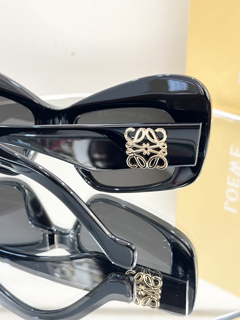 Other LOEWEMODEL:LW40128ISIZE:52 - Image 2