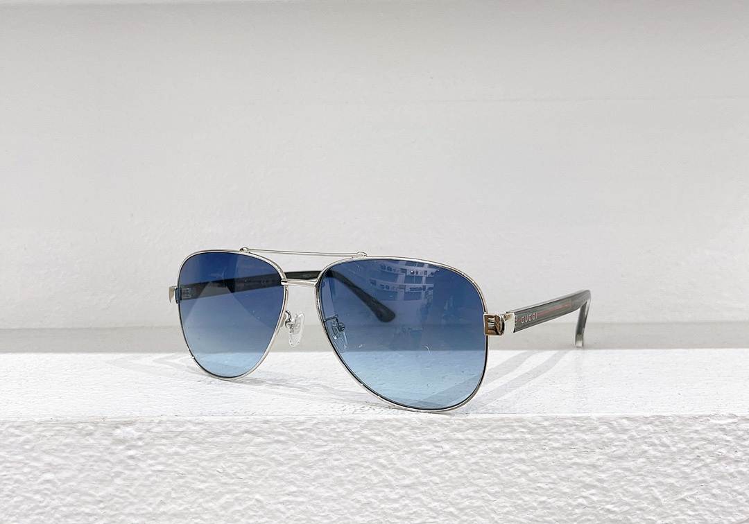 Other GUCCIMODEL:GG0528S SIZE:63 - Image 7