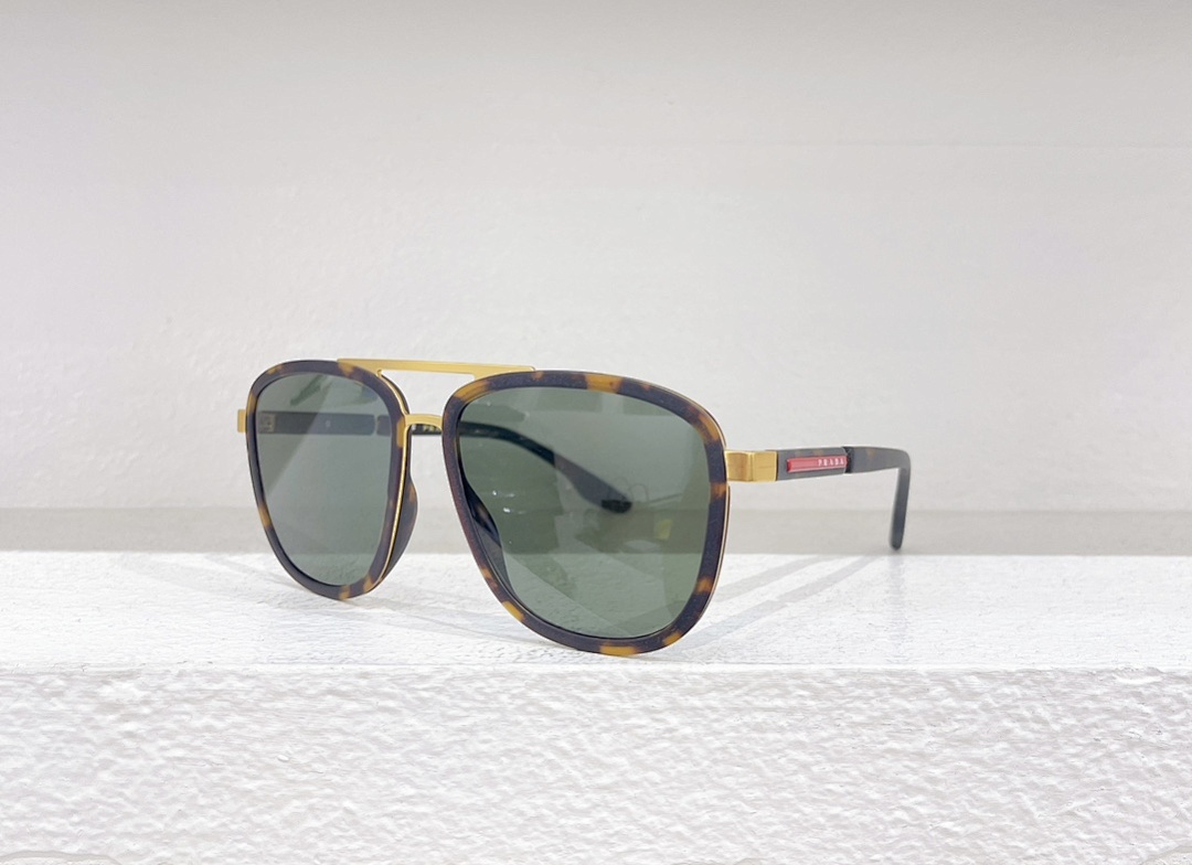 Prada MODELSPR50XSSIZE:60 16-145_ - Image 5