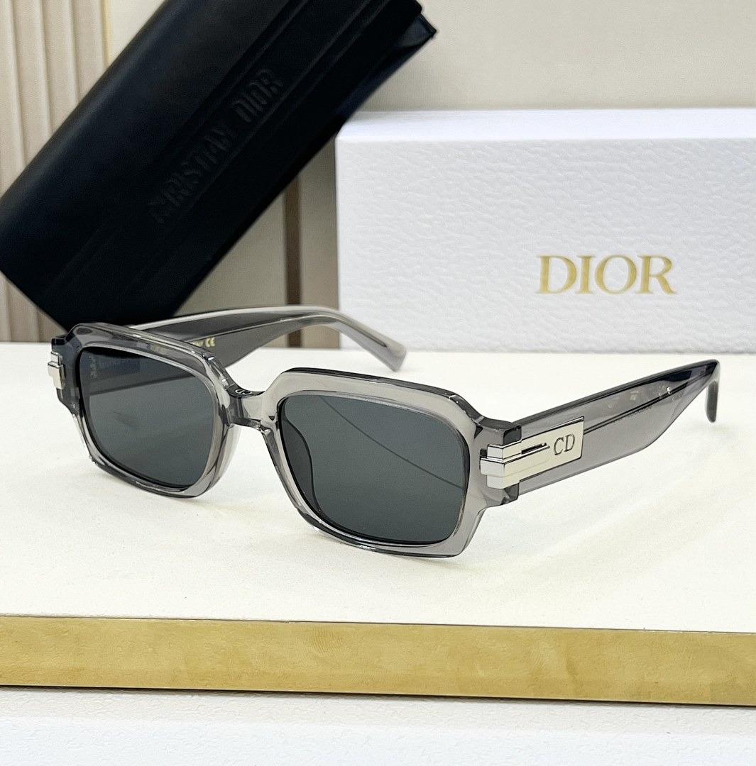 Other DIORMODEL:DIOBlackSuit S1ISIZE:54 - Image 3