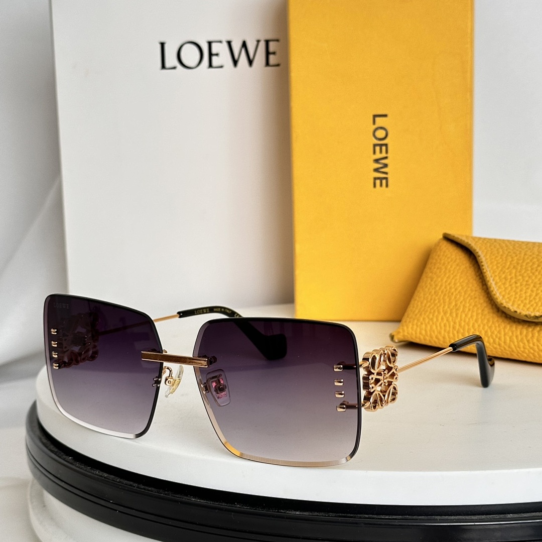 Other LLOEWEMODLW40050USize;65 - Image 7
