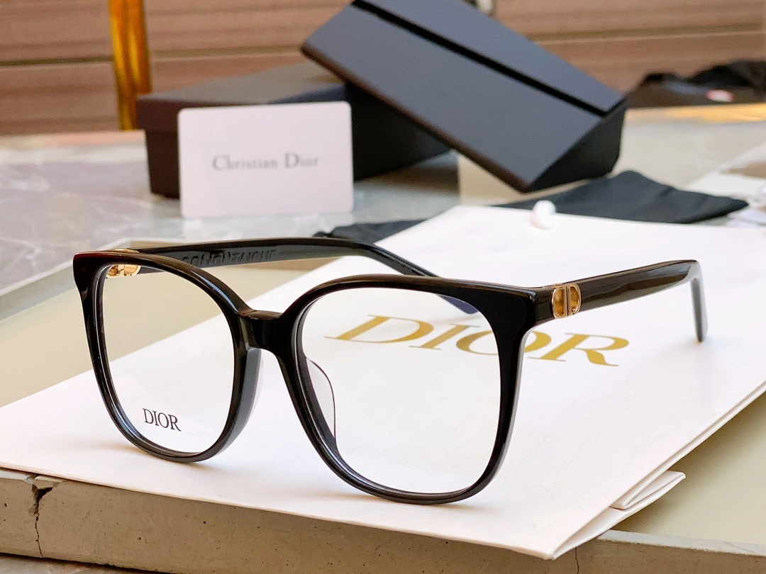 Other DIORMODEL:MiniO S2I,SIZE:54