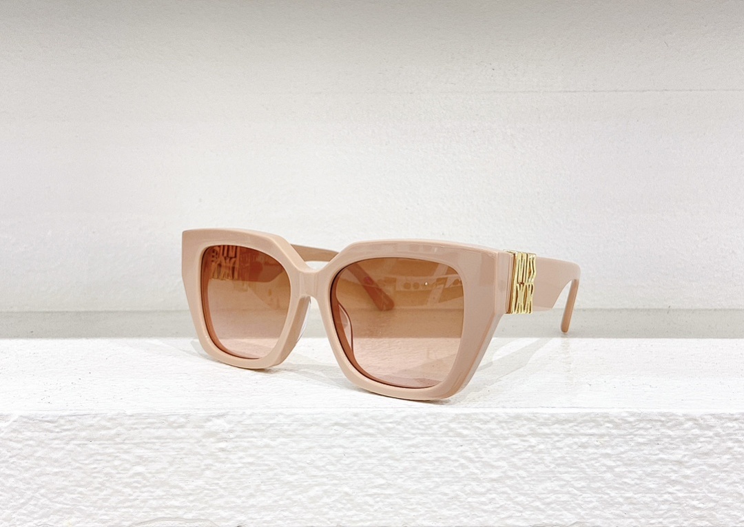 Other DIORMODEL:MissDior S2F SIZE:56 - Image 5
