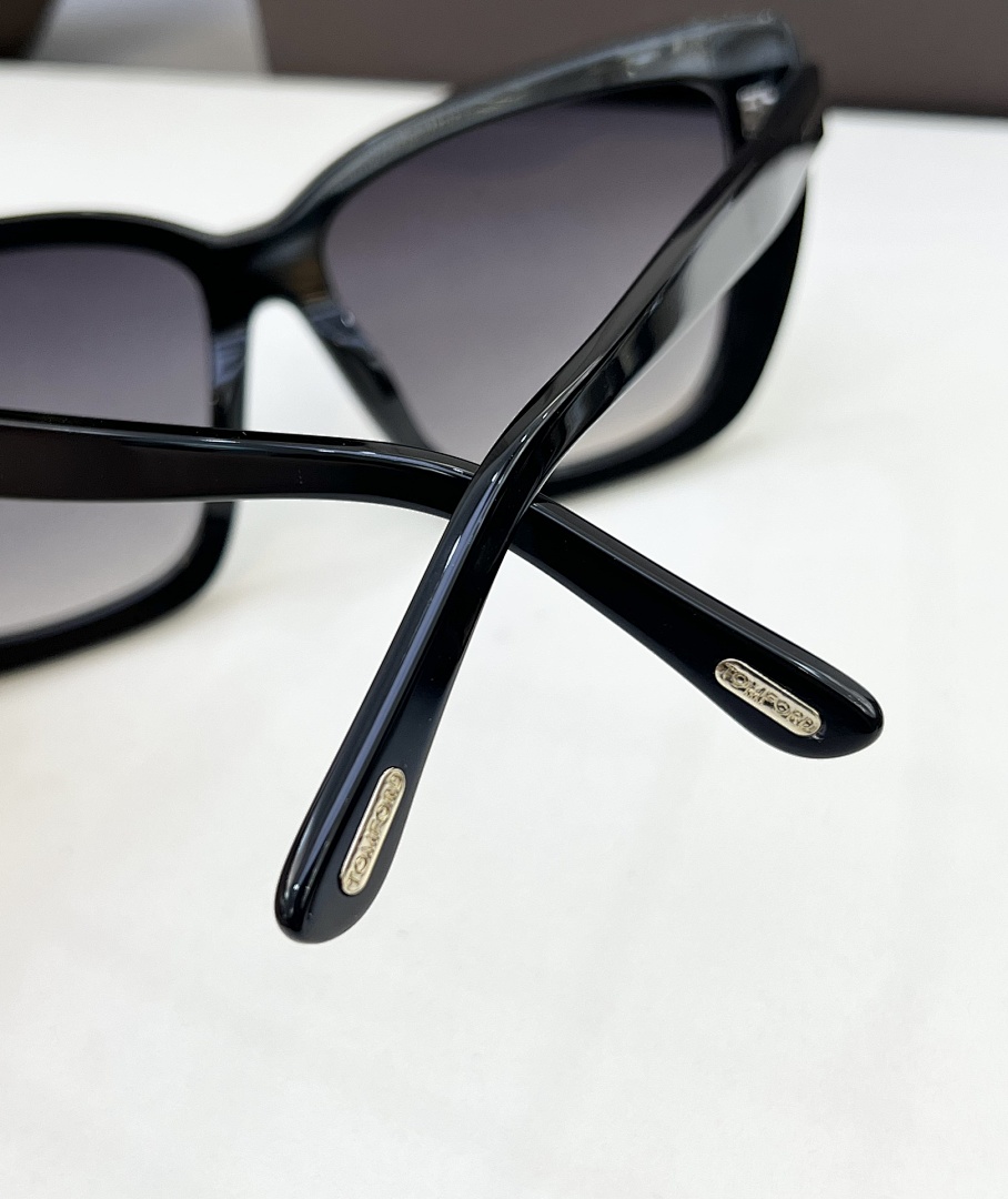 Other TOM FORDMODEL:FT0920SIZE:57 - Image 2